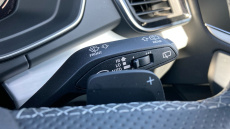 Audi Q5 40 TDI Quattro S Line 5dr S Tronic Diesel Estate